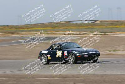 media/Apr-29-2023-CalClub SCCA (Sat) [[cef66cb669]]/Group 5/Race/